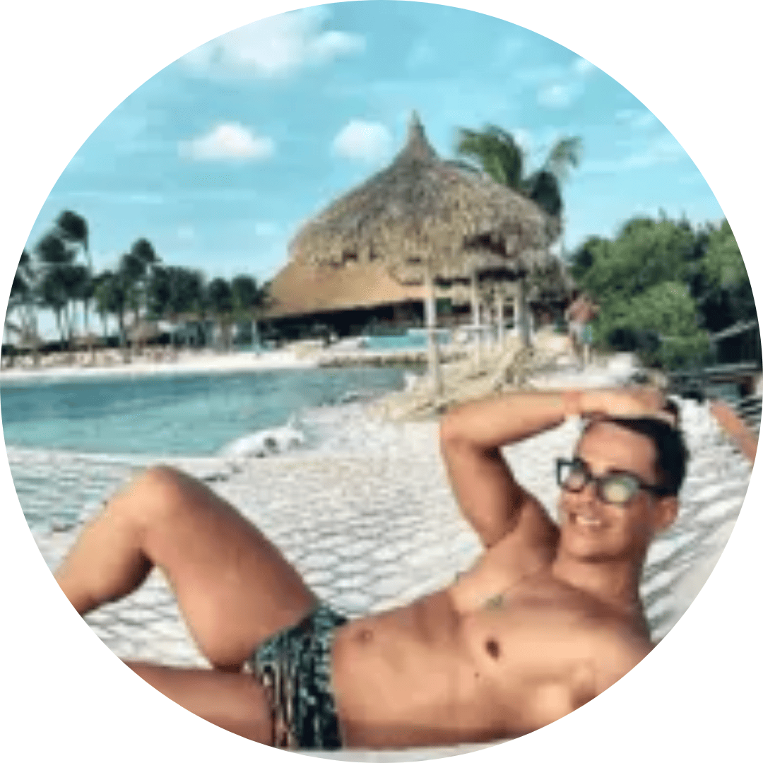 Felipe R.