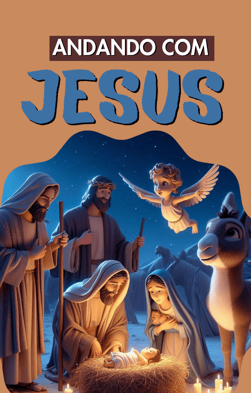 Ebook-Nova-Colecao-Infantil-Colorido-9.png