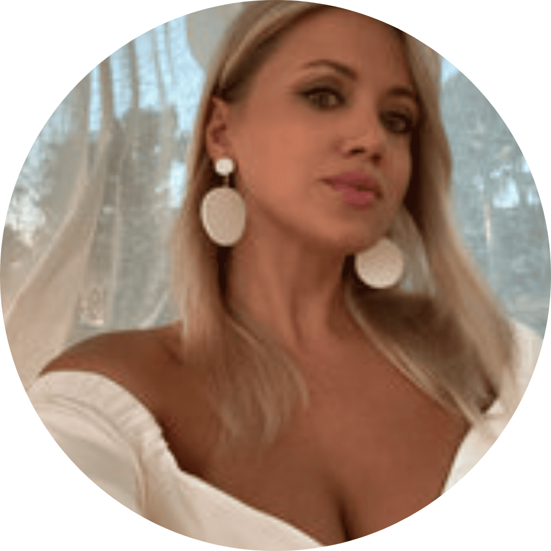  Juliana S. – Porto Alegre/RS