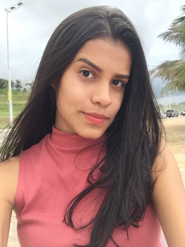 Luciana Vera - Florianopolis-SC